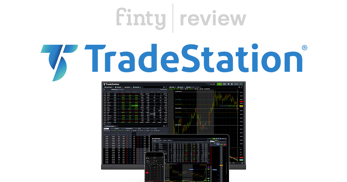 tradestation 9.5 crashes with trade