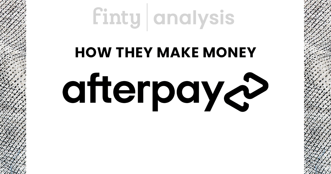 the-afterpay-business-model-how-do-they-make-money