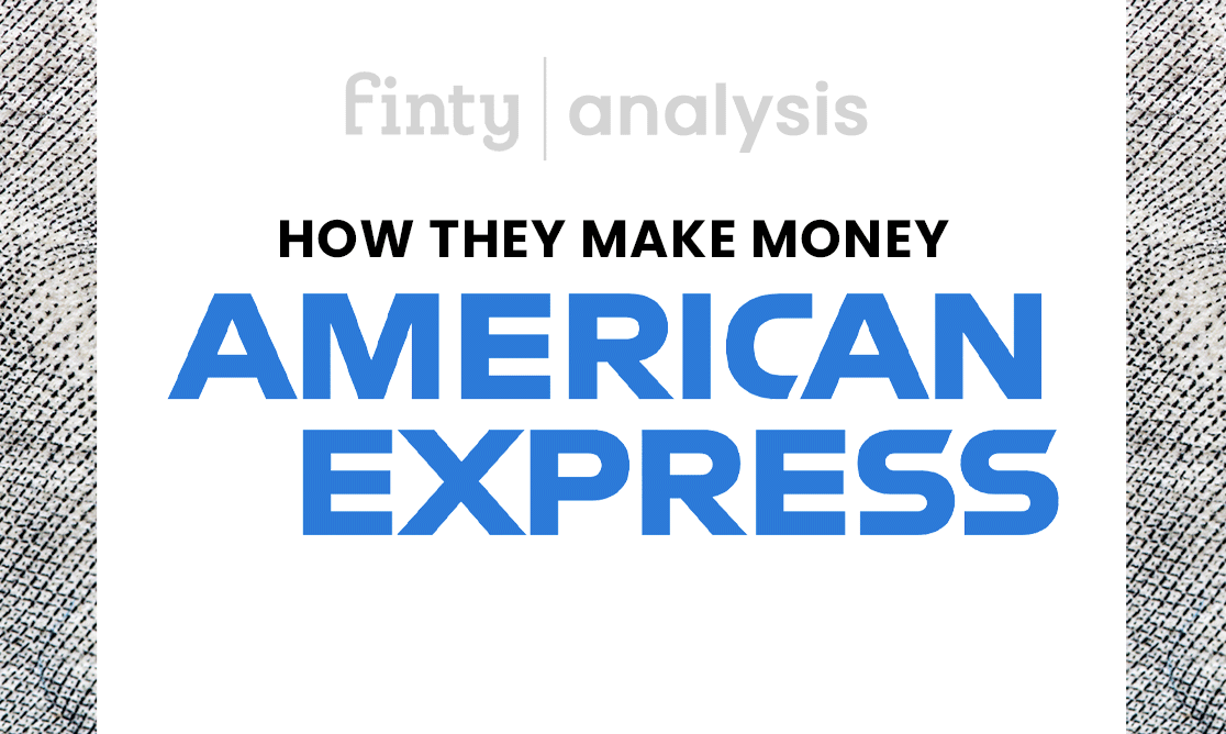 Does American Express Business Card Pull Personal Credit
