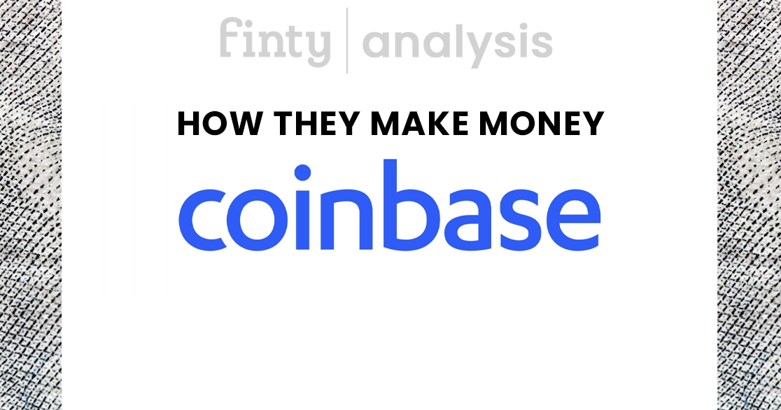 how much money does coinbase make