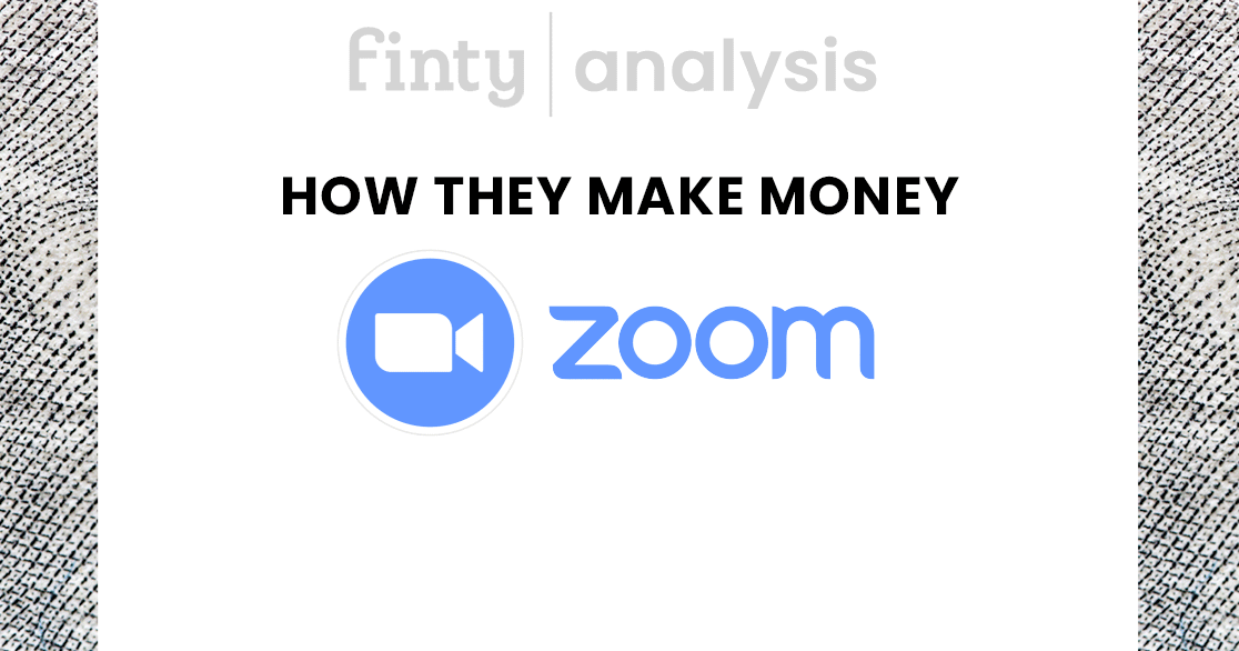 Zoom Business Model How Does Zoom Work Make Money How vrogue.co