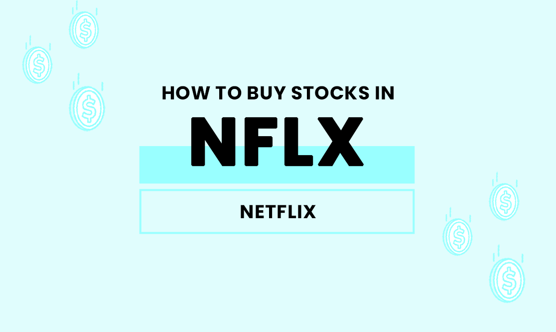 Should I Buy Nflx Stock