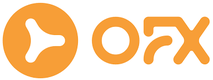 OFX