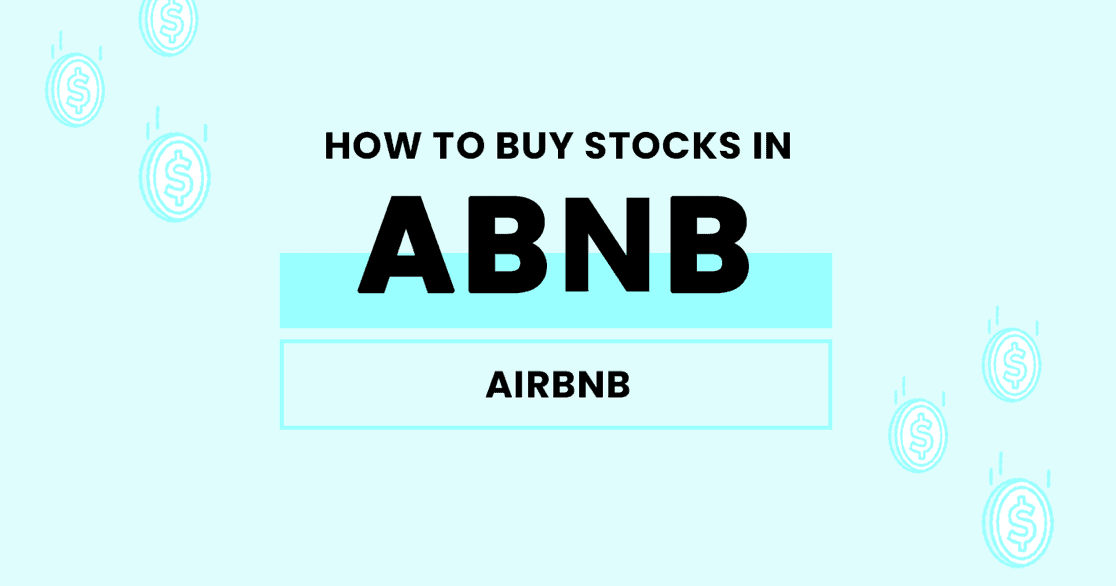 Abnb Stock