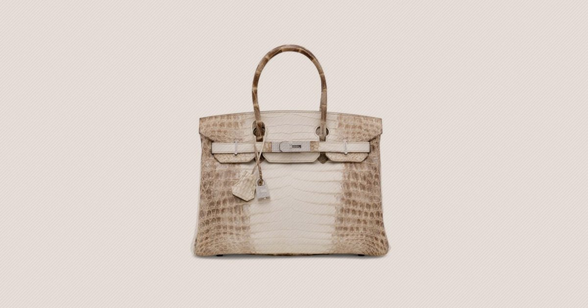 birkin bag price in dollars