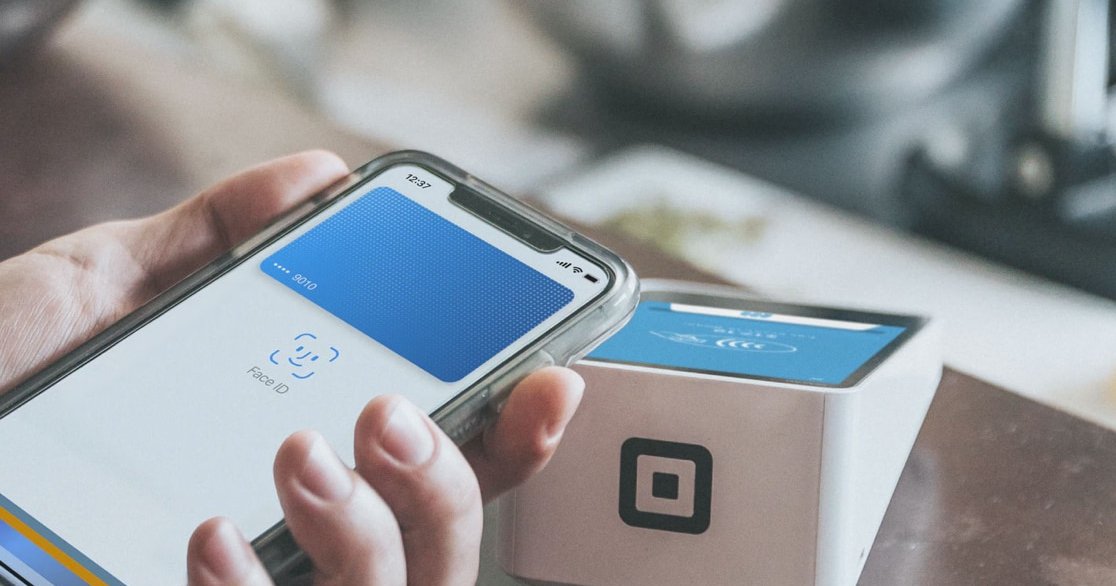 What are virtual payments cards? [How they work, pros & cons]